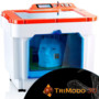 pack imprimante 3d pas cher freesculpt ex1 avec logiciel conception 3d cao trimodo