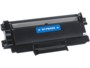 Toner compatible Brother ''TN2010''