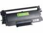 Toner compatible Brother TN2220 - Noir iColor