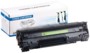 Toner Compatible pour HP CE285A