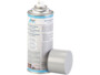 Spray d'étanchéité tout usage pour intérieur et extérieur de la marque AGT