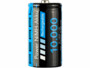 Accu NiMH type D 10.000 mAh