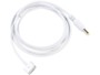 adaptateur chargeur magnétique apple macbook pro air vers connecteur 5,5 x 2,5 mm