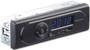 autoradio pearl cas-300 pas cher pour casier 1din