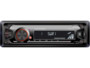 Autoradio MP3 USB/SD ''Cas-2250'' CreaSono