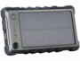 Batterie de secours photovoltaïques ultra-résistante 8000 mAh ''PB-80.s''