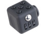 fidget cube dé antistress pour hyperactif stress du travail pas cher