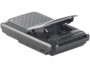 Lecteur de cassettes portable avec fonction enregistreur vocal reconditionné de la marque Auvisio