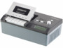 Lecteur cassette avec encodeur USB UCR-2200