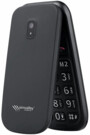 Téléphone mobile d'urgence XL-949.