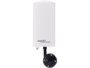 Antenne TNT HD extérieure ''TX-260TR'' Auvisio. Pour une meilleure réception TNT