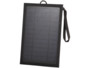chargeur solaire USB pour smartphone iphone revolt