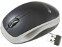 Souris optique sans fil ultra-compacte 2,4 Ghz GeneralKeys