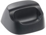 station de chargement docking station pour telephone clapet seniors XL947