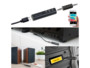 Adaptateur audio jack à fonctions bluetooth et mains libres