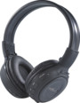 Casque Hi-Fi ''MPH-232.SD'' avec lecteur MP3 intégré et radio FM Auvisio