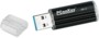 clé usb 3.0 256 go upd-3256
