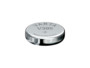 Pile bouton SR927 SW (V395) 1,55V Varta