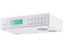 radio fm dab dab+ pour cuisine avec fixation sous étagère DOR 150 vr radio