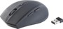 Souris sans fil silencieuse ''FM-1600.gl'' avec commutateur DPI GeneralKeys