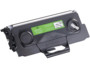 Toner iColor compatible Brother TN-2120, noir iColor