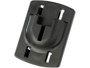 adaptateur pour gps navgear
