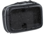 etui de protection gps jusqu'à 5 pouces pour velo et moto