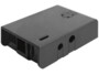 Boîtier de protection pour Raspberry Pi modèle B