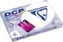 Ramette de 500 feuilles de papier photo Digital Colour Printing A3 90 g de la marque Clairefontaine