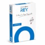 Ramette de papier ''Rey Office'' 80 G.