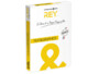 Ramette de papier A4 Rey ''Text & Graphics'' 160 g/m².