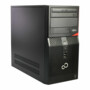 Ordinateur de bureau ESPRIMO P520 E85+.