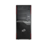 PC Fujitsu ESPRIMO P700 E85+ reconditionné chez Pearl Diffusion.