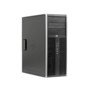 Tour HP Compaq I5.