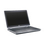 Ordinateur portable DELL Latitude E6540 reconditionné.