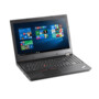 PC portable LENOVO THINKPAD L560 de la marque Lenovo