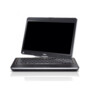 Tablette PC DELL Latitude XT3 reconditionnée chez Pearl Diffusion.