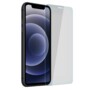 Protection en verre trempé 9h Akashi pour iPhone 12 Pro Max.