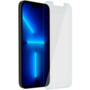 Image du verre trempé 9H pour l'iPhone 13 Pro Max