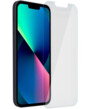 Image d'un verre trempé 9H pour iPhone 13 / 13 Pro
