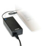 Chargeur secteur 90 W pour ordinateurs portables Acer et Toshiba.