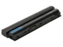 Batterie 5200 mAh pour PC portable DELL Latitude E6220.