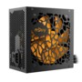 Bloc d'alimentation Titan+ 700 W 80+ Bronze.