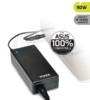 Bloc d'alimentation universel 90 W pour Asus PORT Connect