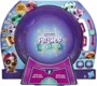 Boule de cristal Littlest Pet Shop avec 7 figurines aléatoires.
