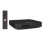 Box TV Android 4K UHD Strong LEAP-S1.