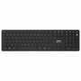 Clavier sans fil Bluetooth Pro Port