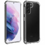 Coque antichocs transparente Akashi ALTCS21PAG pour Samsung Galaxy S21+.
