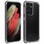 Coque antichocs transparente Akashi ALTCS21UAG pour Samsung Galaxy S21 Ultra.