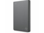 Disque dur externe portable USB 3.0 Seagate 2.5 pouces